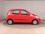 Hyundai i10 - fotka číslo 5
