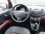 Hyundai i10 - fotka číslo 6