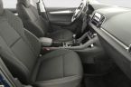 Škoda Karoq - fotka číslo 6
