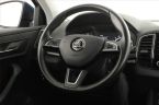 Škoda Karoq - fotka číslo 7