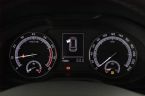 Škoda Karoq - fotka číslo 8