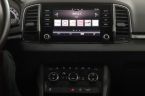 Škoda Karoq - fotka číslo 8