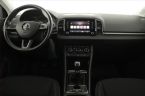 Škoda Karoq - fotka číslo 10