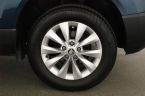 Škoda Karoq - fotka číslo 10