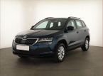 Škoda Karoq - fotka číslo 1