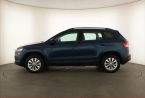 Škoda Karoq - fotka číslo 2
