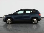 Škoda Karoq - fotka číslo 2
