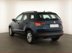 Škoda Karoq - fotka číslo 3