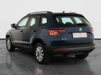 Škoda Karoq - fotka číslo 3