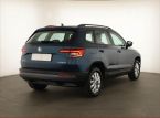 Škoda Karoq - fotka číslo 4
