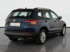 Škoda Karoq - fotka číslo 4