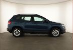 Škoda Karoq - fotka číslo 5