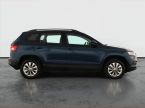 Škoda Karoq - fotka číslo 5