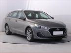 Hyundai i30 - fotka číslo 0