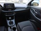 Hyundai i30 - fotka číslo 7