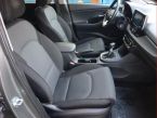 Hyundai i30 - fotka číslo 8