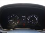 Hyundai i30 - fotka číslo 10