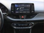 Hyundai i30 - fotka číslo 11