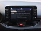 Hyundai i30 - fotka číslo 12