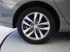 Hyundai i30 - fotka číslo 14