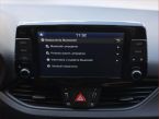 Hyundai i30 - fotka číslo 16