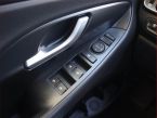 Hyundai i30 - fotka číslo 17