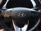 Hyundai i30 - fotka číslo 18