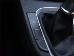 Hyundai i30 - fotka číslo 19