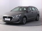Hyundai i30 - fotka číslo 1