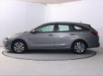 Hyundai i30 - fotka číslo 2