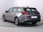 Hyundai i30 - fotka číslo 3