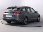 Hyundai i30 - fotka číslo 4