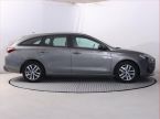 Hyundai i30 - fotka číslo 5