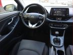 Hyundai i30 - fotka číslo 6