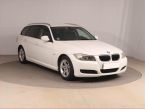 BMW Řada 3 - fotka číslo 0