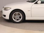 BMW Řada 3 - fotka číslo 13