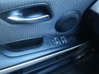 BMW Řada 3 - fotka číslo 14