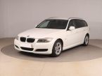 BMW Řada 3 - fotka číslo 1