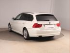 BMW Řada 3 - fotka číslo 3
