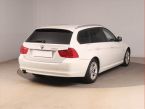 BMW Řada 3 - fotka číslo 4