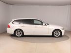 BMW Řada 3 - fotka číslo 5