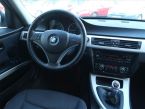 BMW Řada 3 - fotka číslo 6