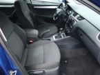Škoda Octavia - fotka číslo 8
