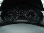 Škoda Octavia - fotka číslo 10
