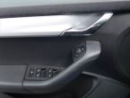 Škoda Octavia - fotka číslo 14
