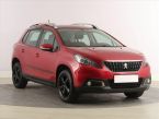 Peugeot 2008 - fotka číslo 0