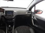 Peugeot 2008 - fotka číslo 7