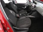 Peugeot 2008 - fotka číslo 8