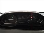 Peugeot 2008 - fotka číslo 10
