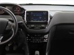 Peugeot 2008 - fotka číslo 11